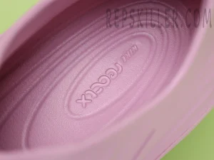 Nike ReactX Rejuven8 “Elemental Pink Rose”12