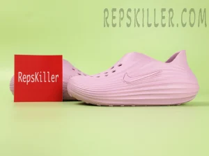 Nike ReactX Rejuven8 “Elemental Pink Rose”
