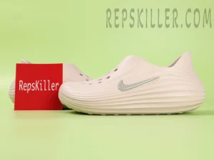 Nike ReactX Rejuven8 “Light Orewood Brown”