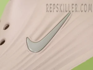 Nike Logo