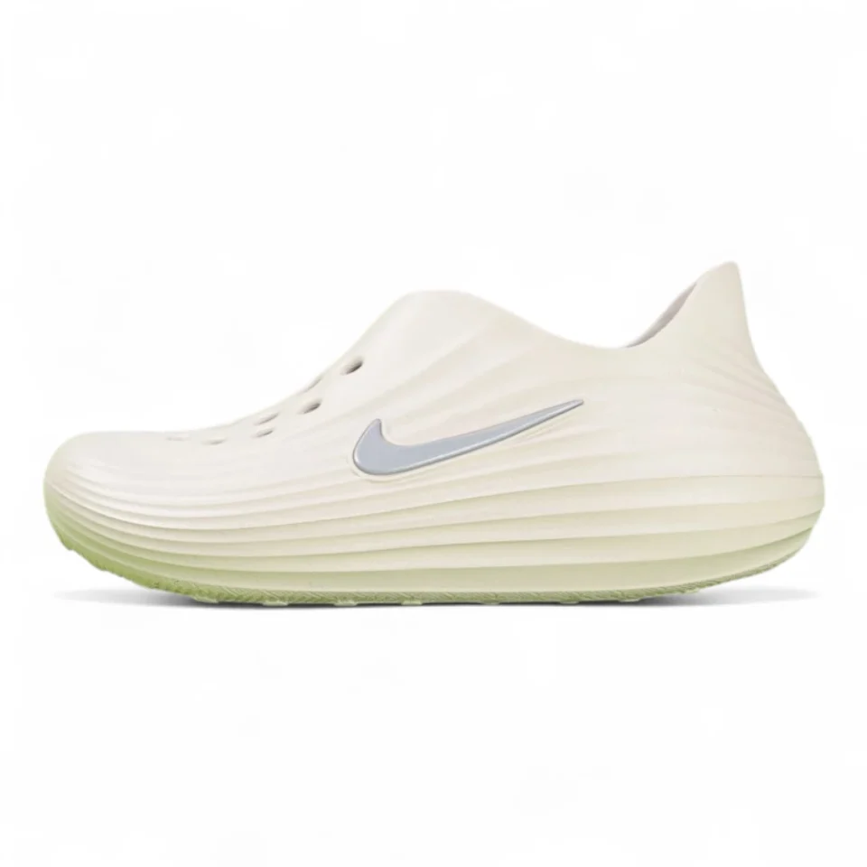 Nike ReactX Rejuven8 “Muslin”