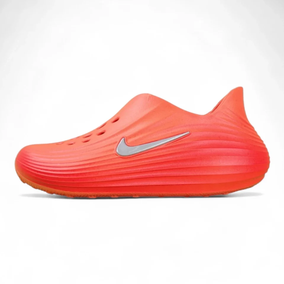 Nike ReactX Rejuven8 “Safety Orange”