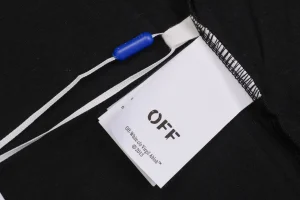 OFF WHITE CO VIRGIL Flowing Watercolor Arrow Graphic T-Shirt9.jpeg