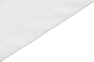 OFF WHITE CO VIRGIL Graffiti Mini Arrow Lettering T-Shirt8.jpeg