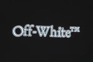 Off-White Logo