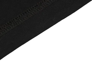 Ralph Lauren Hollow Pony Logo Embroidered Cotton T-Shirt13.jpeg