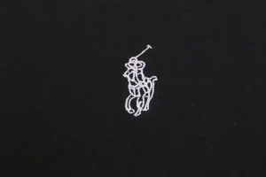 Ralph Lauren Hollow Pony Logo Embroidered Cotton T-Shirt16.jpeg