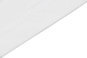 Ralph Lauren Hollow Pony Logo Embroidered Cotton T-Shirt6.jpeg