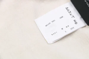 Saint Michael Crucifixion Palm & Jesus Graphic T-Shirt9.jpeg