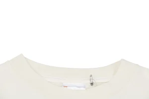 Saint Michael Friends Drinking Scene Graphic T-Shirt5.jpeg