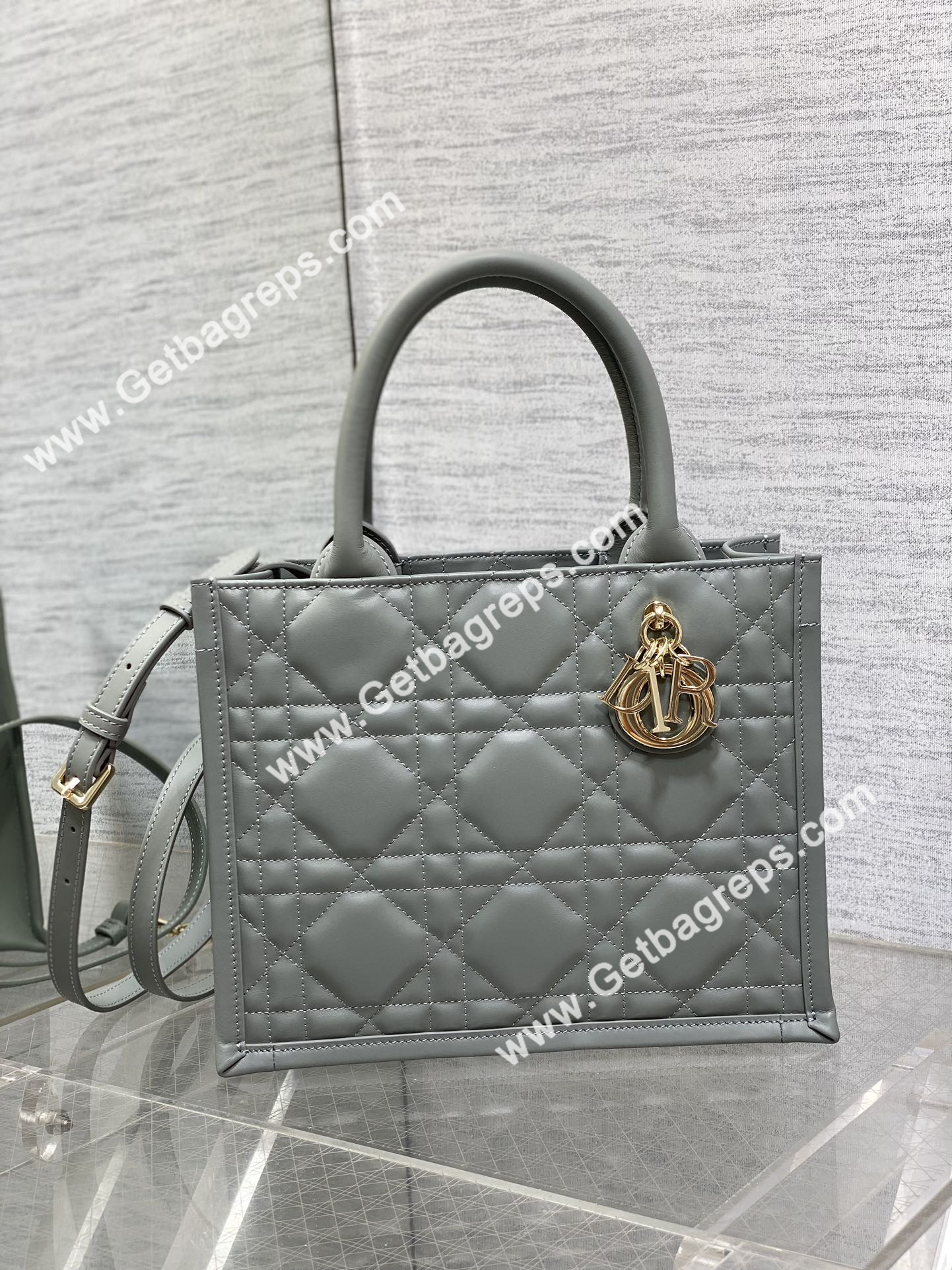 Small-Dior-Book-Tote-Macrocannage-Calfskin-Rock-Gray.jpg