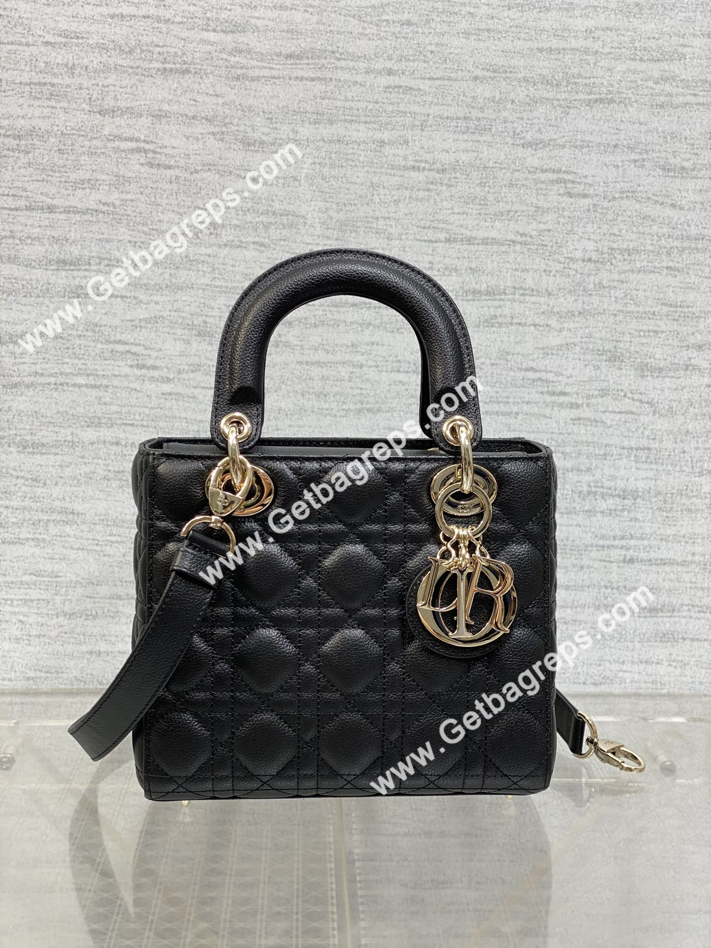 Small-Lady-Dior-Bag-Black-Cannage-Grained-Calfskin.jpg