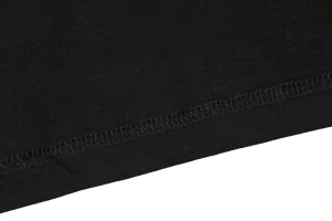 Stussy Plush Dice Graphic T-Shirt31.jpeg