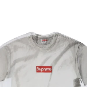 Supreme x Maison Margiela Box Logo Print T-Shirt1.jpeg
