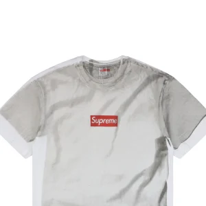 Supreme x Maison Margiela Box Logo Print T-Shirt2.jpeg