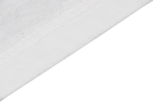 Supreme x Maison Margiela Box Logo Print T-Shirt8.jpeg