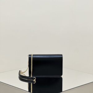 Replica Celine Chain WOC - near-authentic luxury replica handbag