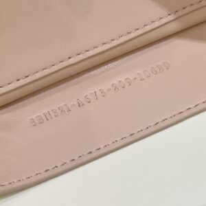 Replica Fendi Peekaboo Medium Black - near-authentic luxury replica handbag