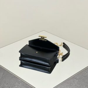 Replica Celine Chain WOC - best quality luxury bag dupe