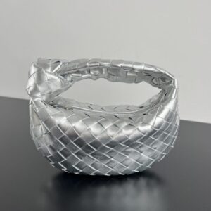 Replica Bottega Veneta Judie Mini All Colors - top-rated replica designer bag