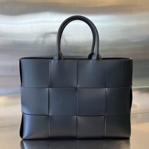 Replica Bottega Veneta Arco All Colors - 1:1 designer replica handbag