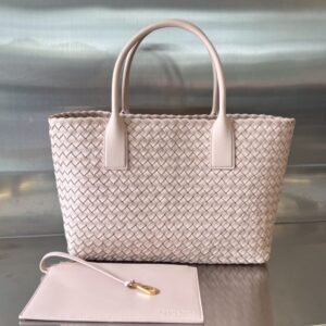 Replica Bottega Veneta Cabat Tote - elite superclone designer purse