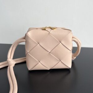 Replica Bottega Veneta Cassette Cub All Colors - high-end fake designer purse