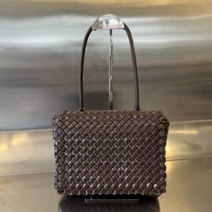 Replica Bottega Veneta Patit All Colors - high-accuracy replica luxury purse