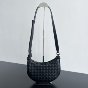 Replica Bottega Veneta Gemelli - authentic-look luxury purse replica