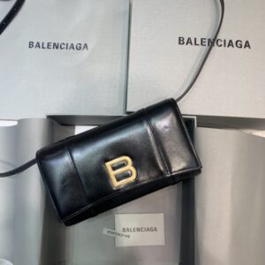 Replica Balenciaga Waist Bag - high-end fake designer purse