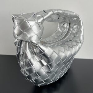 Replica Bottega Veneta Judie Mini All Colors - high-accuracy replica luxury purse