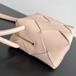Replica Bottega Veneta Cassette Cub All Colors - best-selling designer handbag dupe