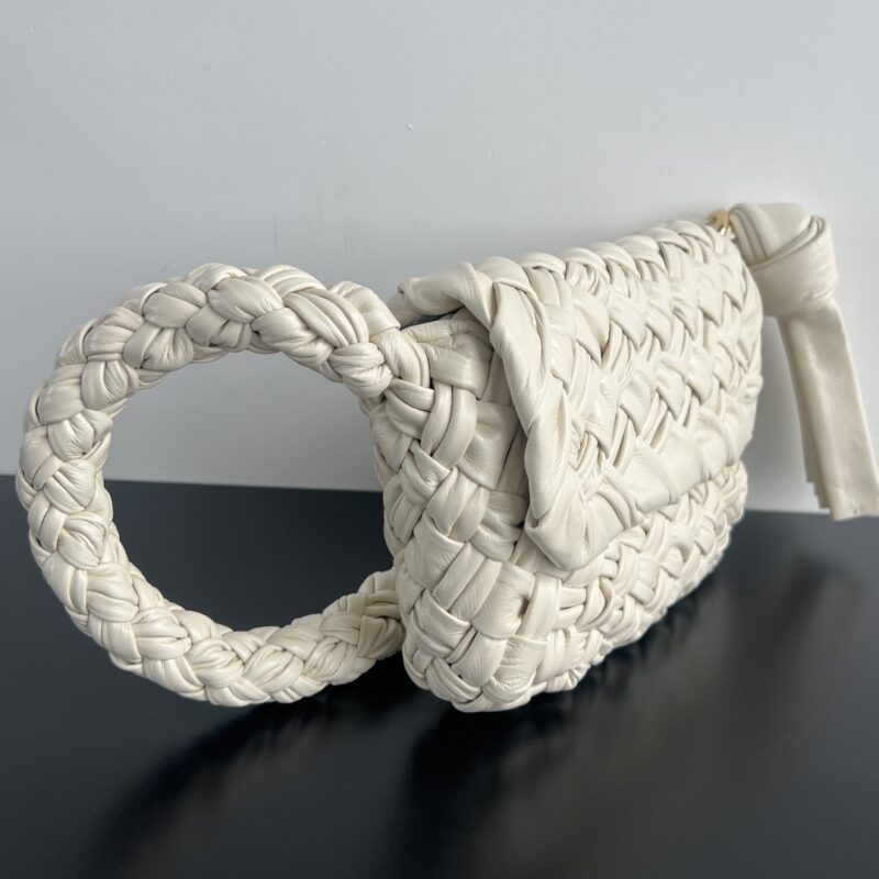 Replica Bottega Veneta Kalimero All Colors - 1:1 designer replica handbag