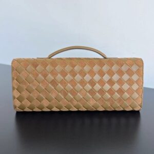 Replica Bottega Veneta Wallet Clutch - near-authentic luxury replica handbag