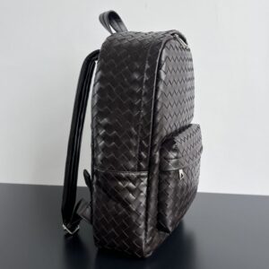 Replica Bottega Veneta Backpack Medium - elite superclone designer purse