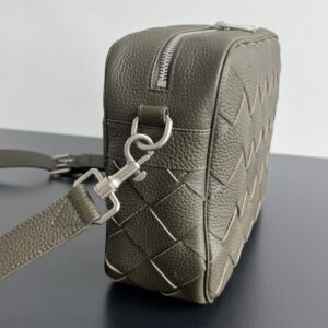 Replica Bottega Veneta Camera Bag - best quality luxury bag dupe