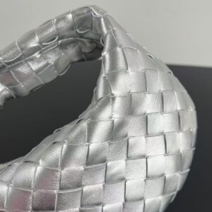 Replica Bottega Veneta Judie Mini All Colors - high-quality designer bag clone