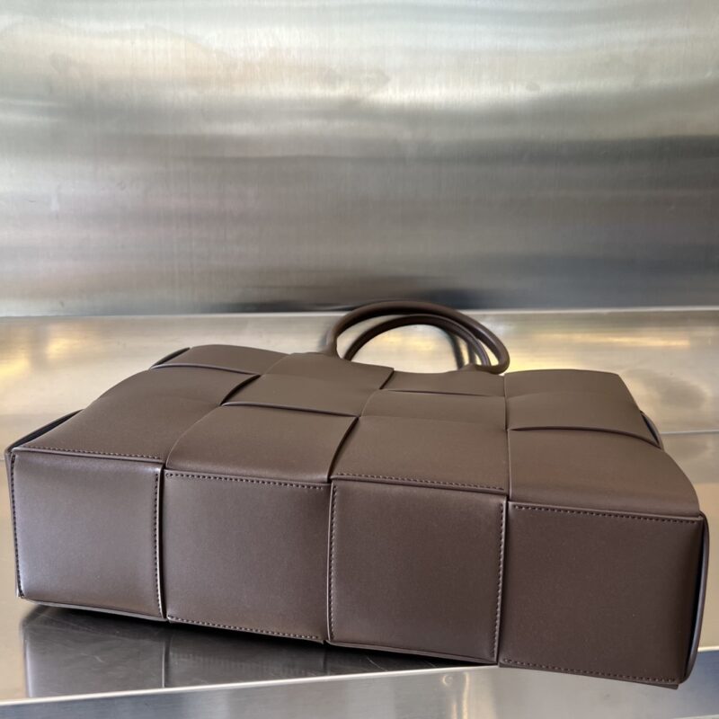 Replica Bottega Veneta Arco All Colors - high-accuracy replica luxury purse