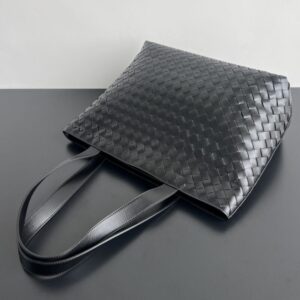 Replica Bottega Veneta Large Tote - high-quality designer bag clone