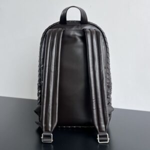 Replica Bottega Veneta Backpack Medium - near-authentic luxury replica handbag