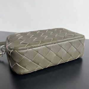 Replica Bottega Veneta Camera Bag - top-tier luxury replica shoulder bag