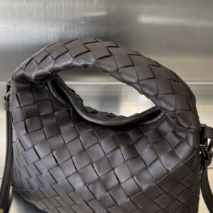 Replica Bottega Veneta Hop Mini - high-quality designer bag clone