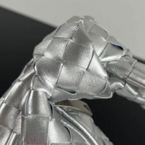 Replica Bottega Veneta Judie Mini All Colors - high-quality designer bag clone