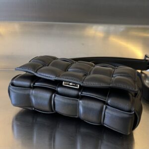 Replica Bottega Veneta Cassette 2022 - high-end fake designer purse