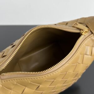 Replica Bottega Veneta Wallace All Colors - authentic-look luxury purse replica