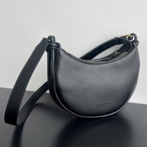 Replica Bottega Veneta Gemelli - realistic designer-inspired fake bag