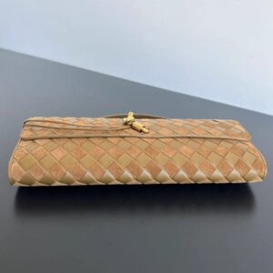 Replica Bottega Veneta Wallet Clutch - ultra-realistic fake designer tote