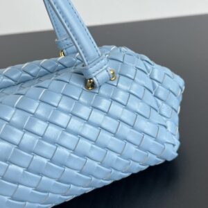 Replica Bottega Veneta Shoulder Bag - best quality luxury bag dupe