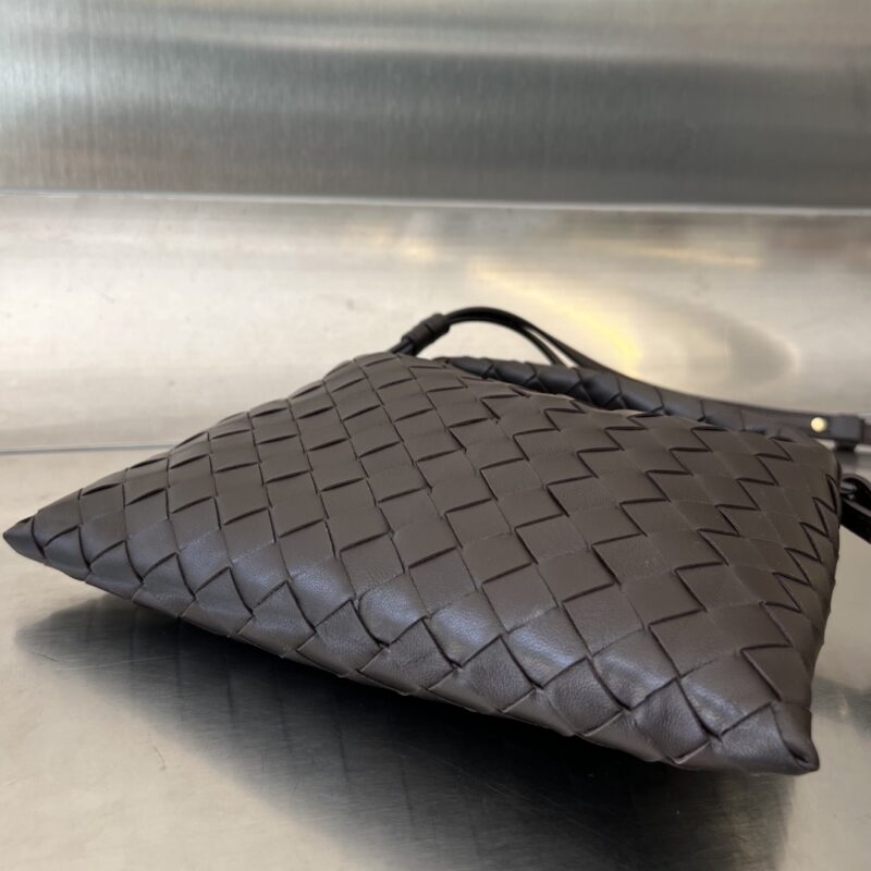 Replica Bottega Veneta Hop Mini - high-accuracy replica luxury purse