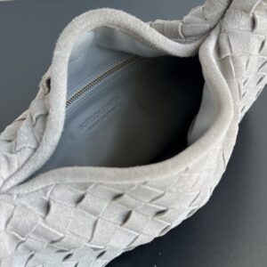 Replica Bottega Veneta Hop - premium-grade designer purse dupe